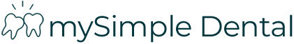 mySimple Dental